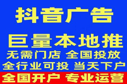 sem运营公司成功案例分享